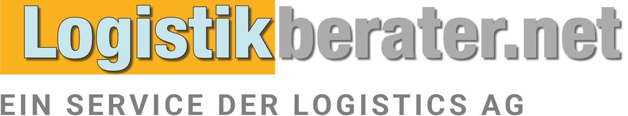 Logistikberater.net