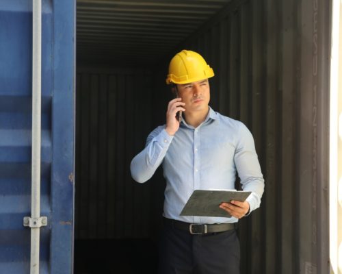 Supply Chain Management Prozesse Supply Chain Management